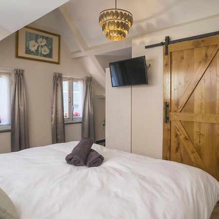 Harmony Room At The Best Location Tilburg Exterior foto