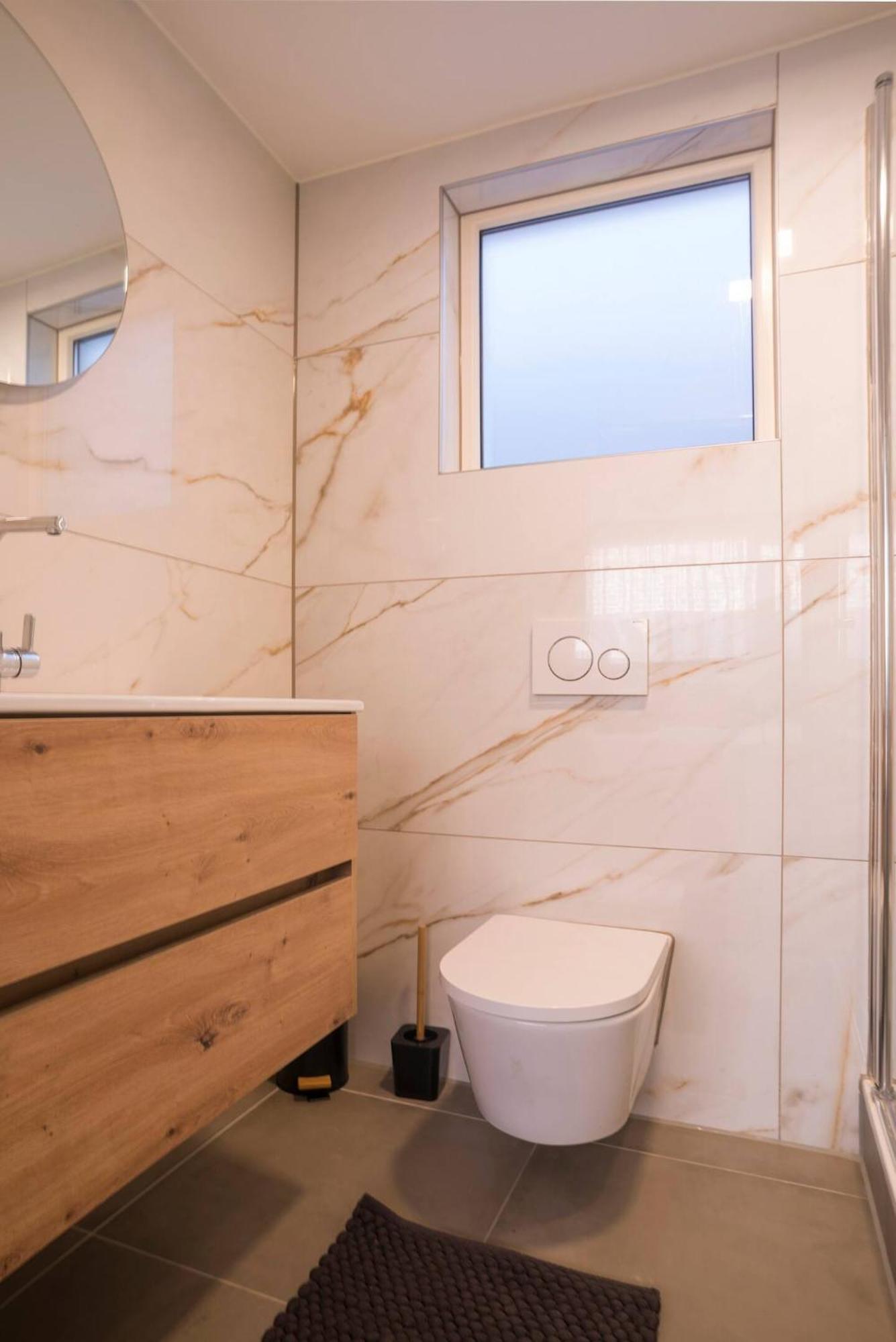 Harmony Room At The Best Location Tilburg Exterior foto