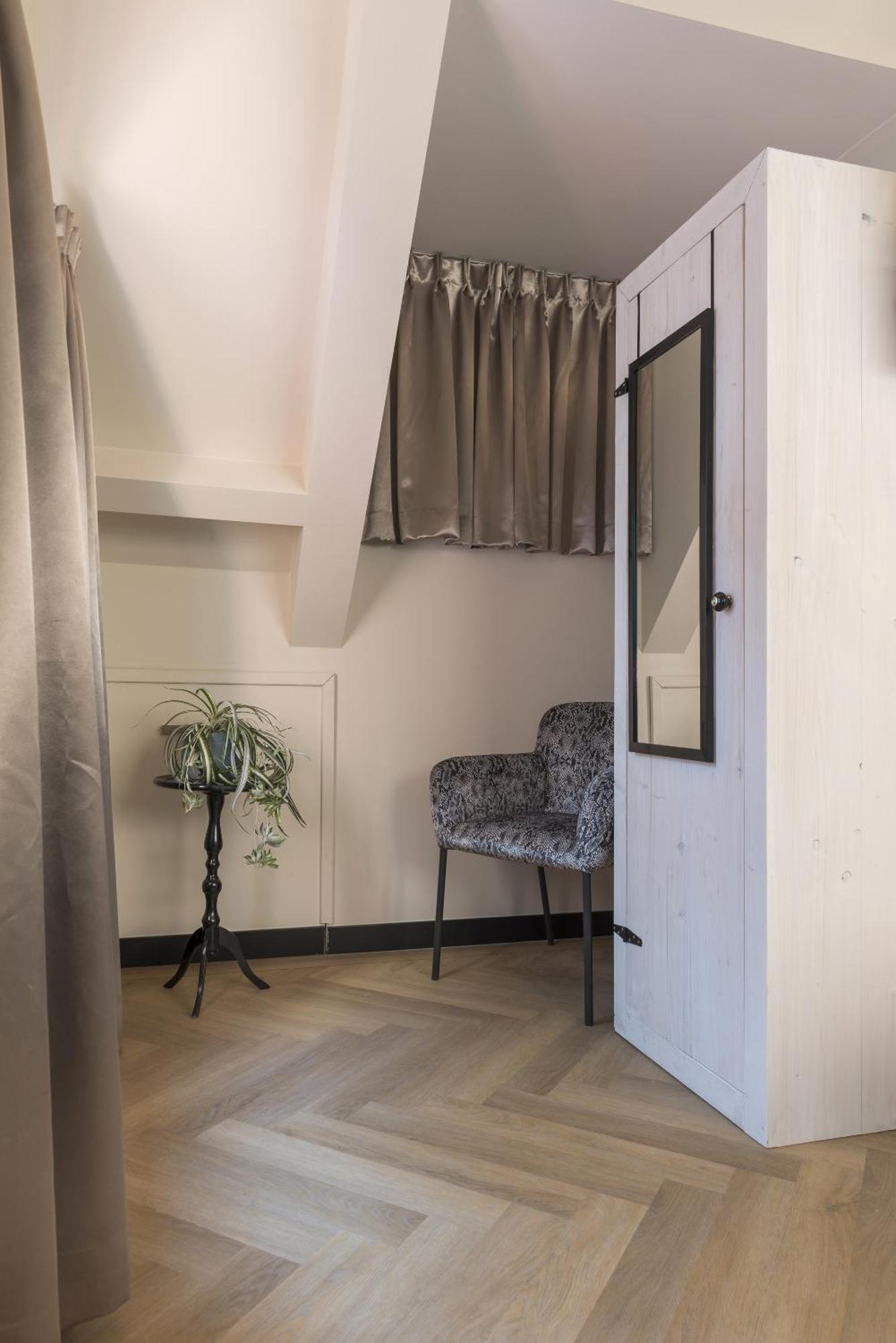 Harmony Room At The Best Location Tilburg Exterior foto