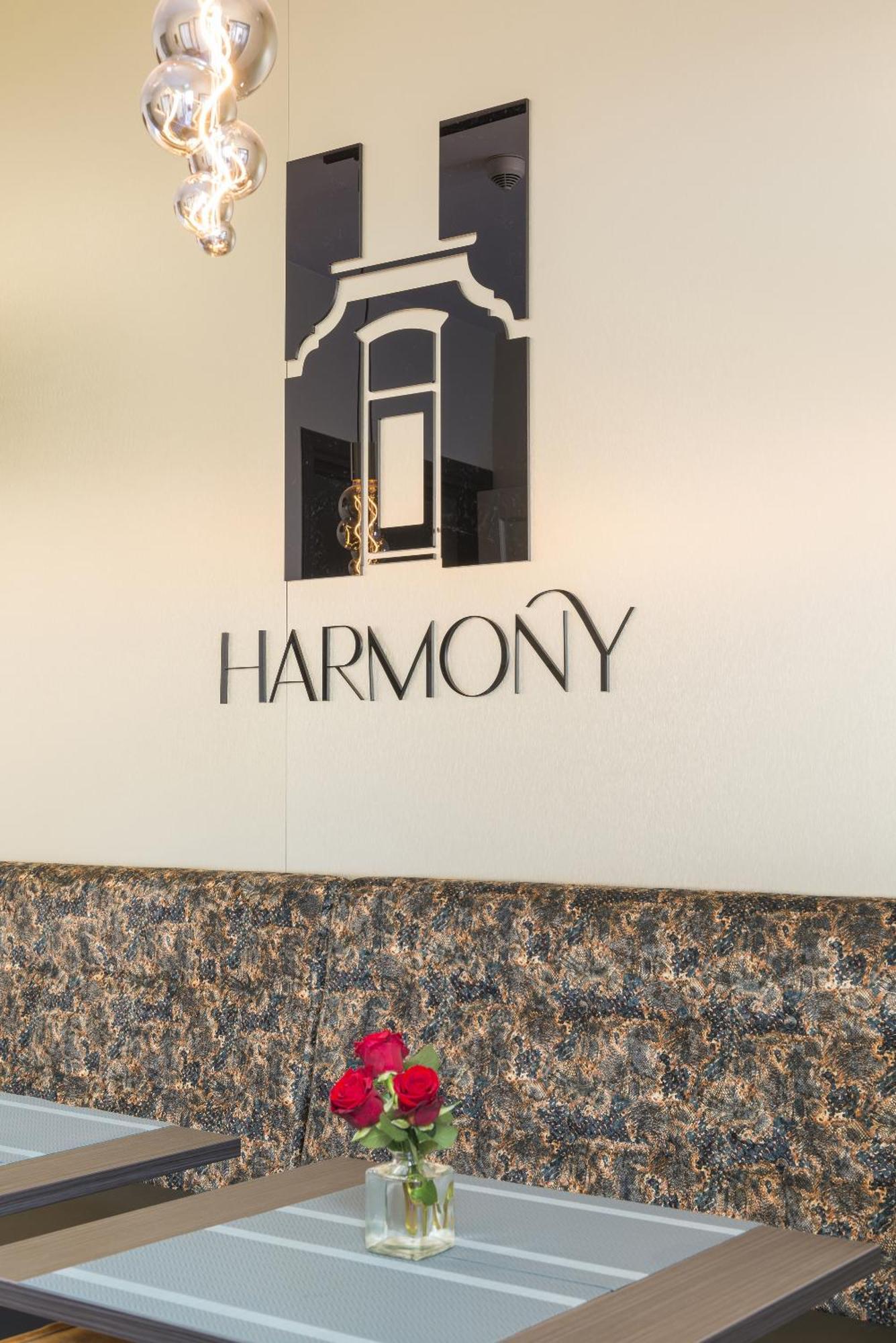 Harmony Room At The Best Location Tilburg Exterior foto